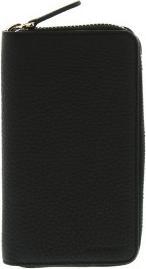 Produktbild Mike Galeli Handy Portmonaie