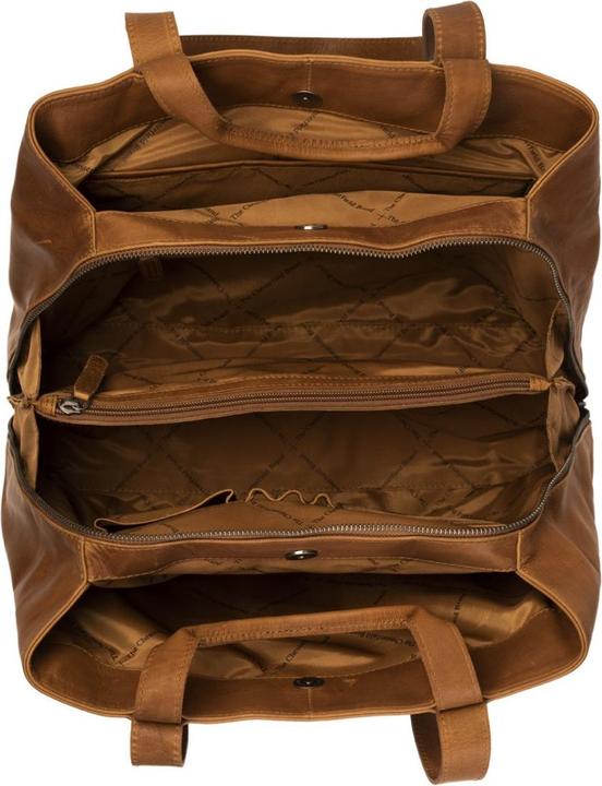 Immagine prodotto The Chesterfield Brand Borsa Gail 0987 (13 l)