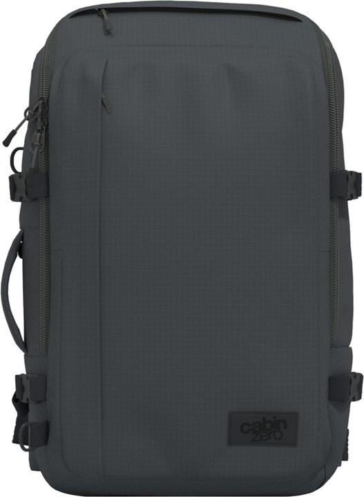 Cabin zero Adventure Cabin Bag ADV 42L Rucksack 55 cm (35 l)