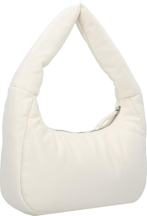 Immagine prodotto Esprit Borsa a tracolla da 33 cm