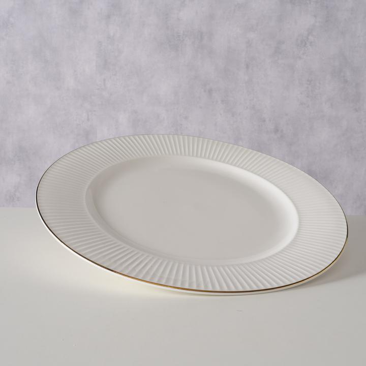 Actual product image Boltze Home Kelly