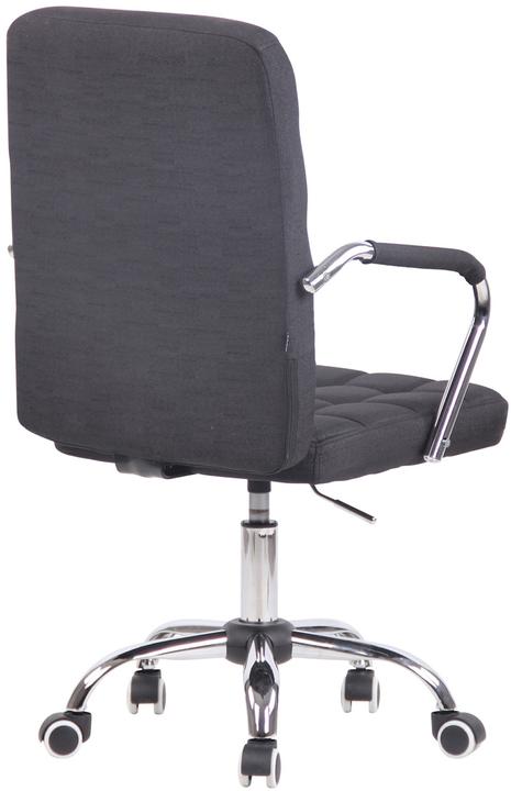 Actual product image CLP Terni