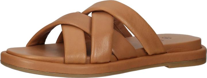 Immagine prodotto ILC Shoes Pantoletten (37)