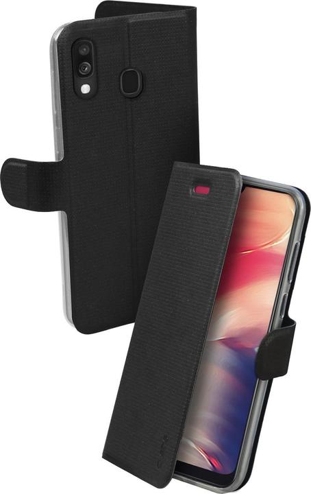 Produktbild SBS Klapphülle (Samsung Galaxy A40)