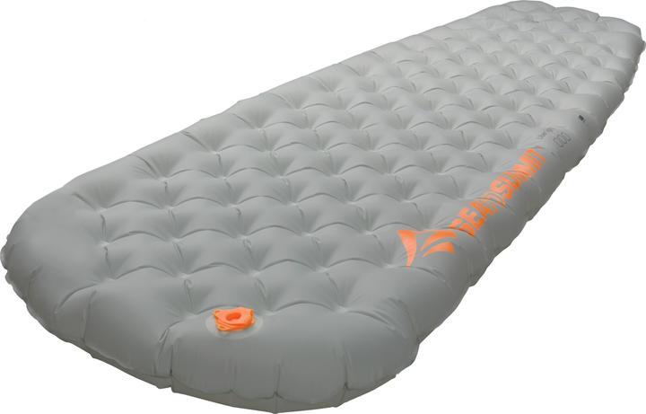 Productafbeelding Sea To Summit Top Ether Light XT geïsoleerd