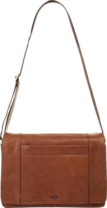 Actual product image PIKE Messenger