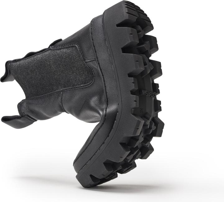 Immagine prodotto Satorisan Elastici Unalome Premium (40)