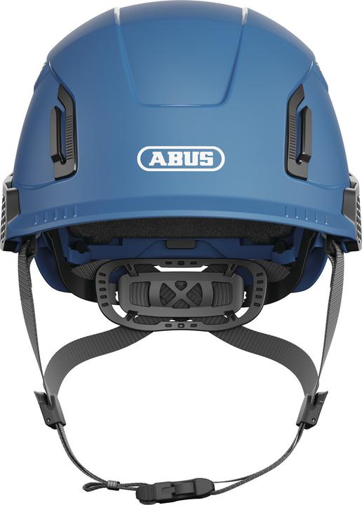 Produktbild Abus Spector (53 - 63 cm)