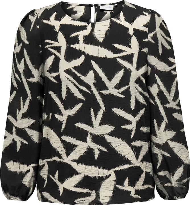 Image du produit Only CARMERIELLE Top Top (52)