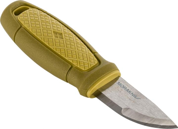 Immagine prodotto Morakniv Eldris (5.90 cm)