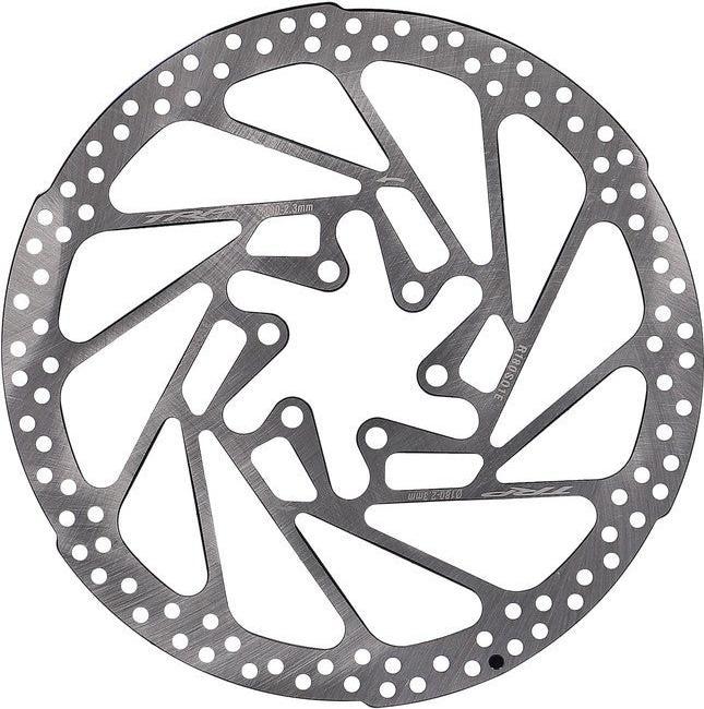 Actual product image Trp RS01E (203 mm)