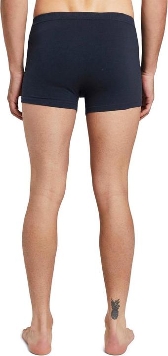 Immagine prodotto Tom Tailor Pantaloncini da uomo Retro (5, M, confezione da 4)