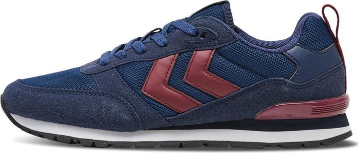 Image du produit hummel MONACO 86 (44.5)
