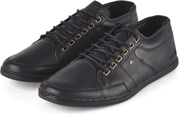Image du produit Boxfresh Sparko (45)