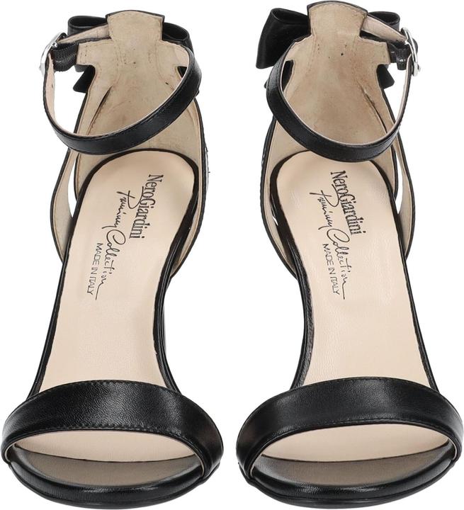 Actual product image Nero Giardini 3152013 (39)