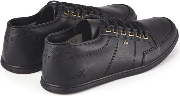 Image du produit Boxfresh Sparko (45)