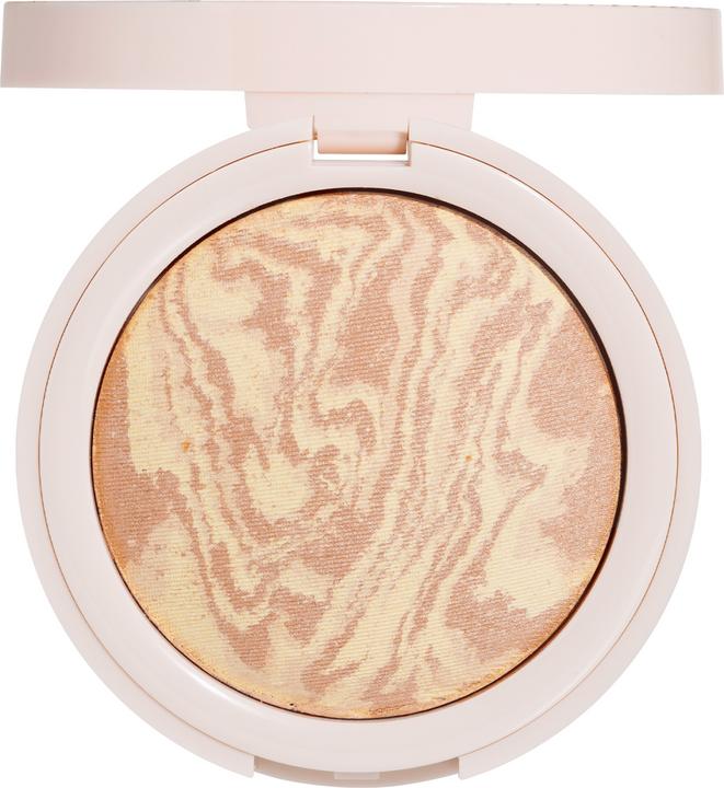 Produktbild Physicians Formula Murumuru B Glow Pressed Powder 1712795E (Translucent Glow)