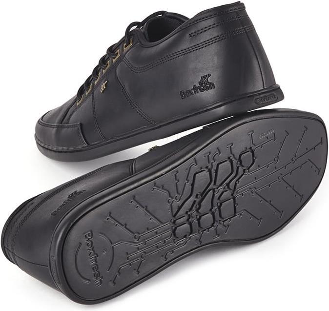 Image du produit Boxfresh Sparko (45)
