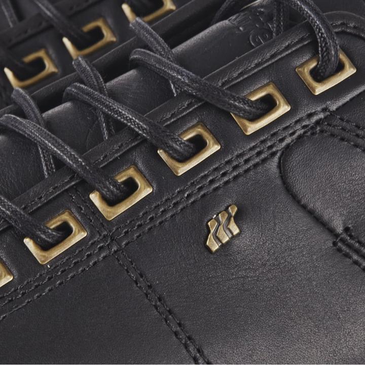 Image du produit Boxfresh Sparko (45)