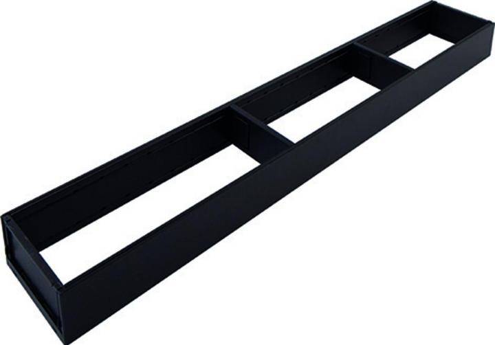 Image du produit Blum ZC7S500RS1 SW-M AMBIA-LINE cadre