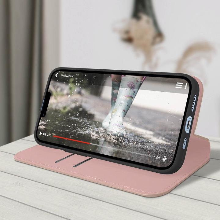 Immagine prodotto Avizar Serie Elec (Apple iPhone 13)