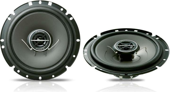 Immagine prodotto Pioneer TS-1702i (170 W, 17 cm, 6 x 9")