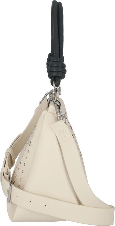 Produktbild Desigual Bloomer Handtasche 25 cm