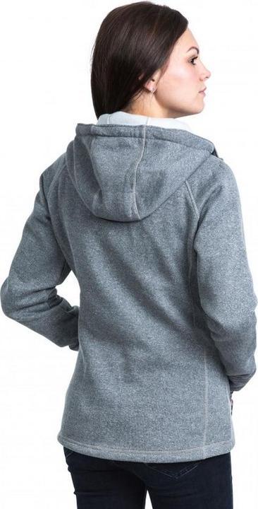 Produktbild Trespass UTTP3277 P (XS)