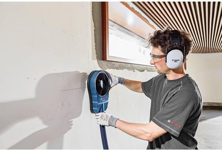 Produktbild Bosch Professional Gde 162