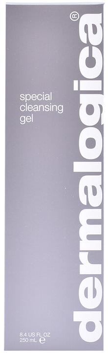 Image du produit Dermalogica Nettoyage spécial (Gel, 250 ml)