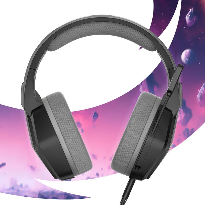 Produktbild Oniverse Nebula (Kabelgebunden)
