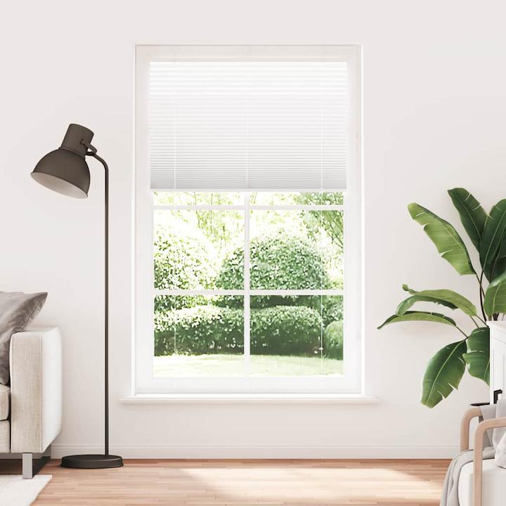Image du produit VidaXL Marjka (120 x 200 cm)