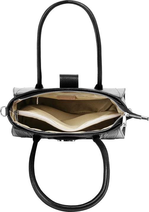 Actual product image Cluty Shopper