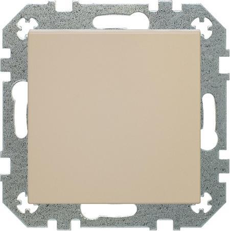 Actual product image Liregus ISR-007-01.R/ONC LED DMMER