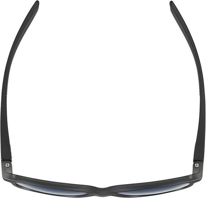Produktbild Julbo Kindersonnenbrille Turn 2 matt