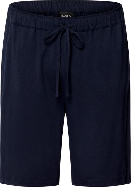 Immagine prodotto Hanro Pantaloncini del pigiama Night & Day (M)