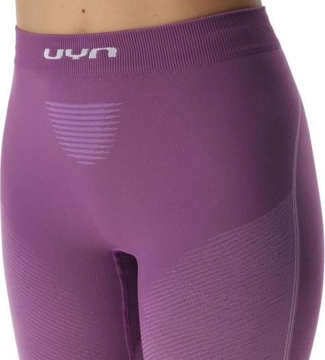 UYN Thermohose Visyon (XS)
