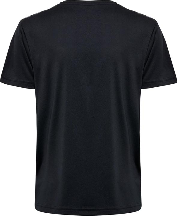Immagine prodotto hummel Hmlauthentic Pl Maglia Bambino S/S (128)