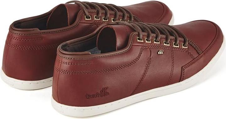 Immagine prodotto Boxfresh Sparko (46)