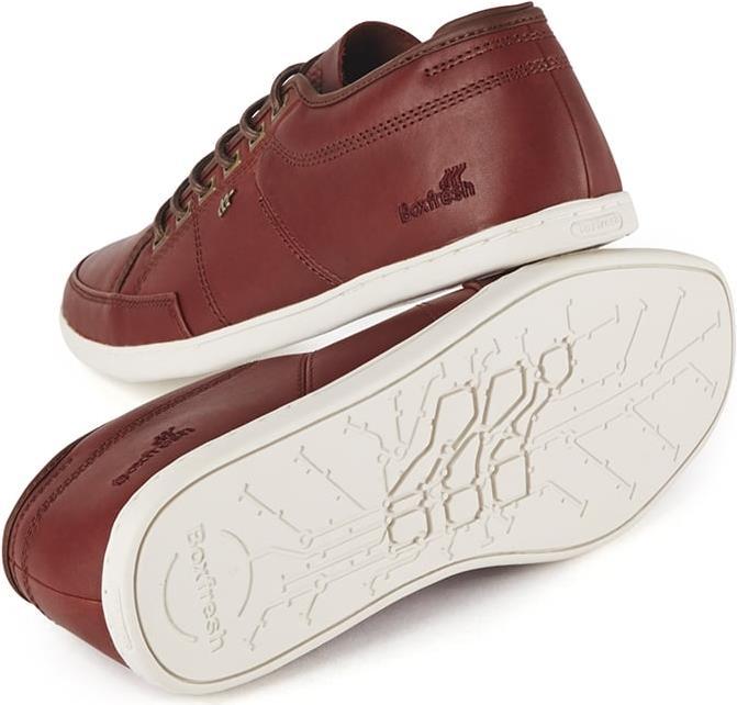 Immagine prodotto Boxfresh Sparko (46)