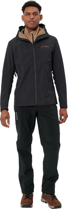 Produktbild Vaude Roccia II (M)