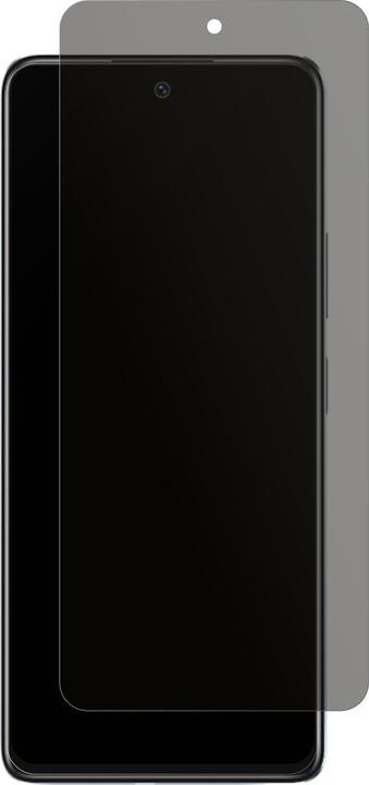 Image du produit Dipos Film de Protection d’écran 4-Way Privacy (1 pièce(s), Infinix Note 30)