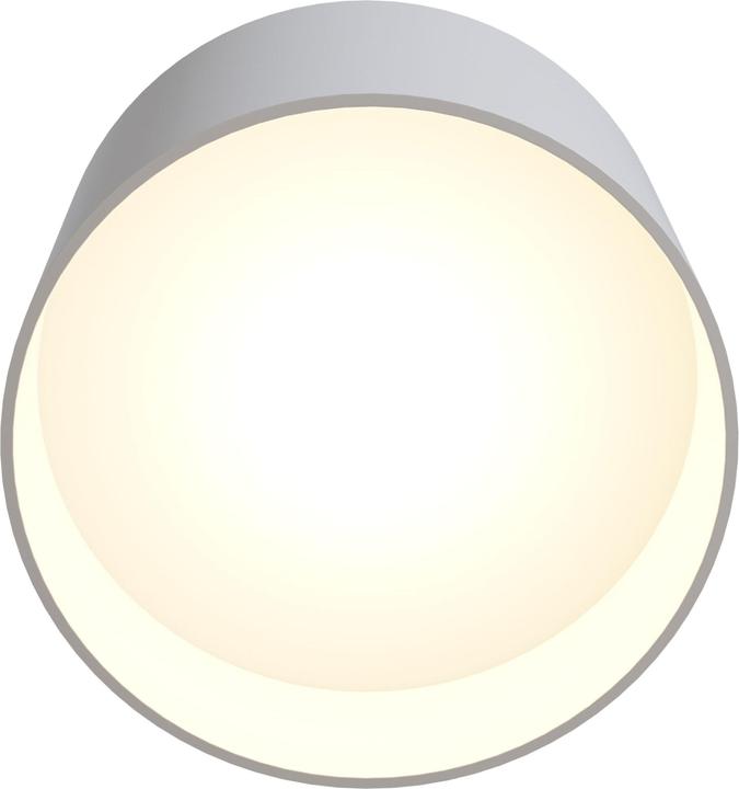 Produktbild Maytoni Planet (750 lm)