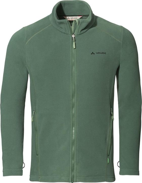 Vaude Rosemoor II (3XL)