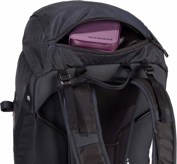 Produktbild Mammut Ducan 30 (30 l)