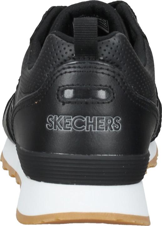 Produktbild Skechers Sneaker (37)