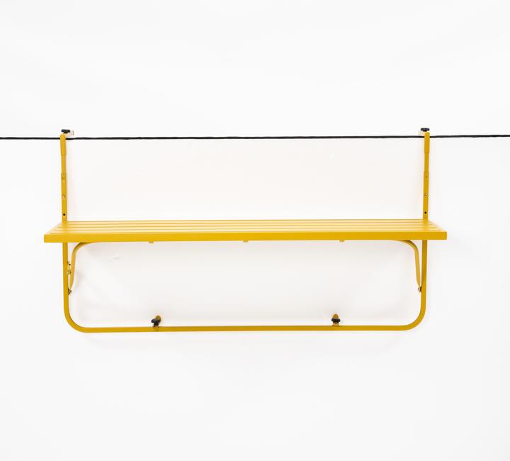 Image du produit Giardimo LAB Retro (120 cm)