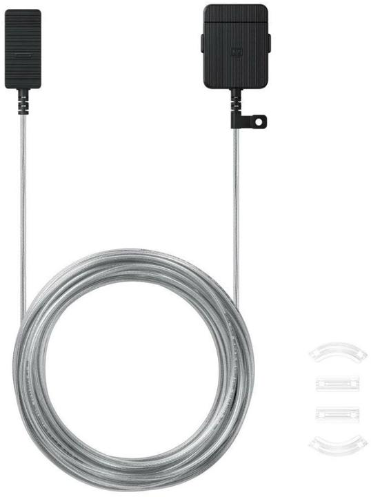 Image du produit Samsung VG-SOCA05/XC (Cordes)