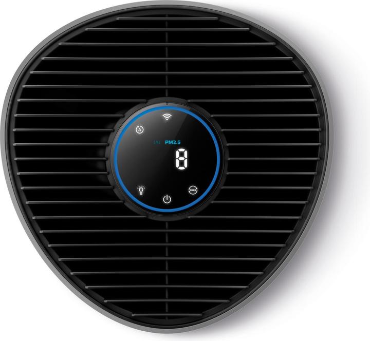 Actual product image Philips AC1715/11 (78 m²)