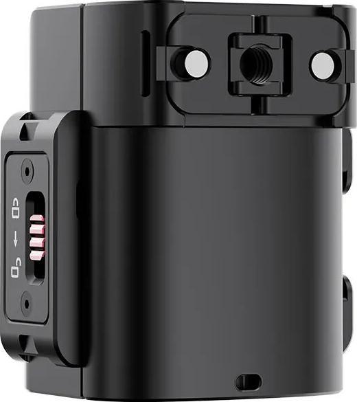 Produktbild Ulanzi PK 06 Expansion Adapter for DJI Osmo Pocket 3 (Osmo Pocket 3)